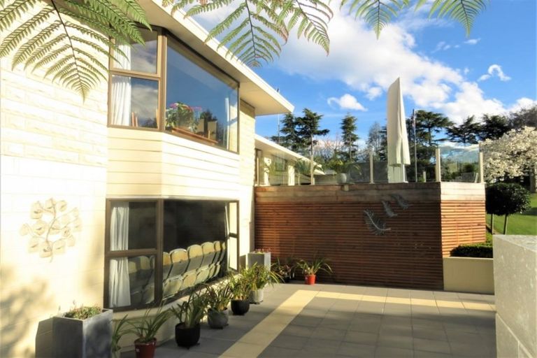 Photo of property in 163 Reservoir Road, Oamaru North, Oamaru, 9492