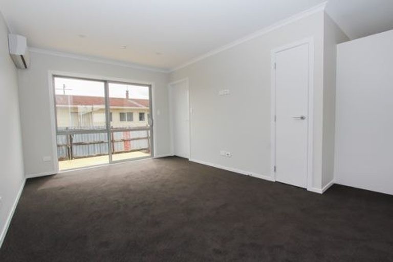 Photo of property in 14u4 Breckons Avenue, Nawton, Hamilton, 3200