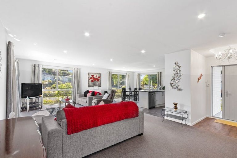 Photo of property in 194 Riverlaw Terrace, Saint Martins, Christchurch, 8022