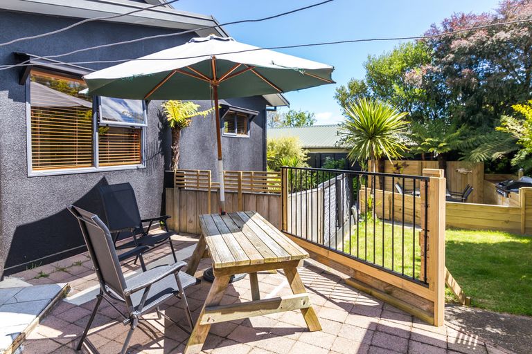 Photo of property in 24 Kiddle Drive, Hilltop, Taupo, 3330