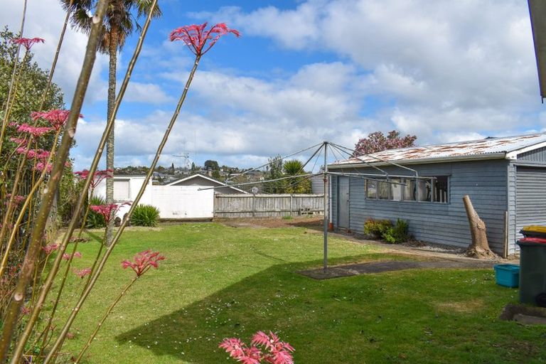 Photo of property in 185 Grandview Road, Nawton, Hamilton, 3200