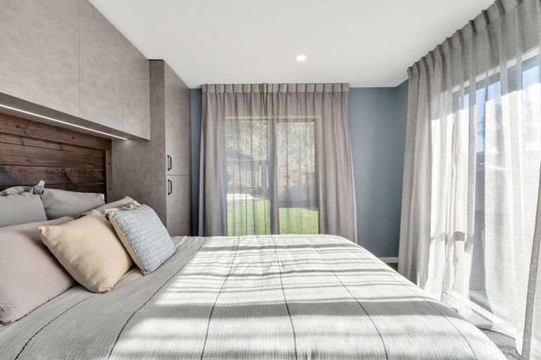 Photo of property in 1 Ward Street, Aramoho, Whanganui, 4500