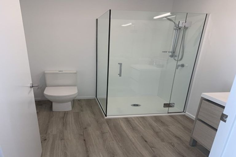 Photo of property in 2/235 Madras Street, Christchurch Central, Christchurch, 8011