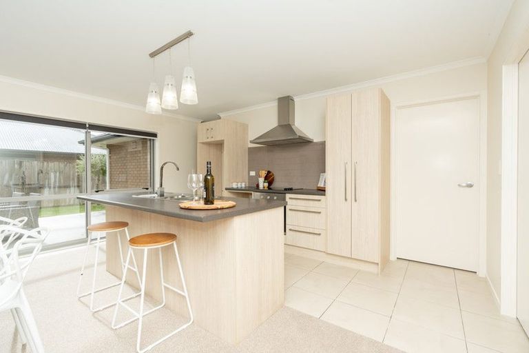 Photo of property in 8 Arista Way, Rototuna North, Hamilton, 3210