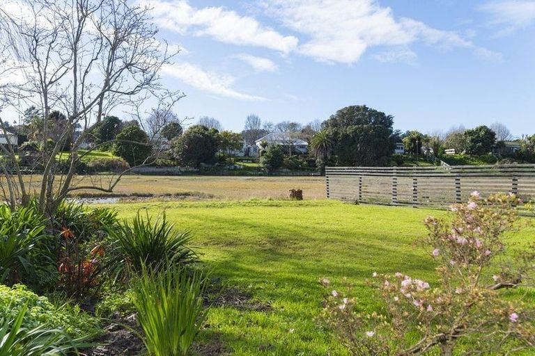 Photo of property in 4 Cobden Street, Gisborne, 4010