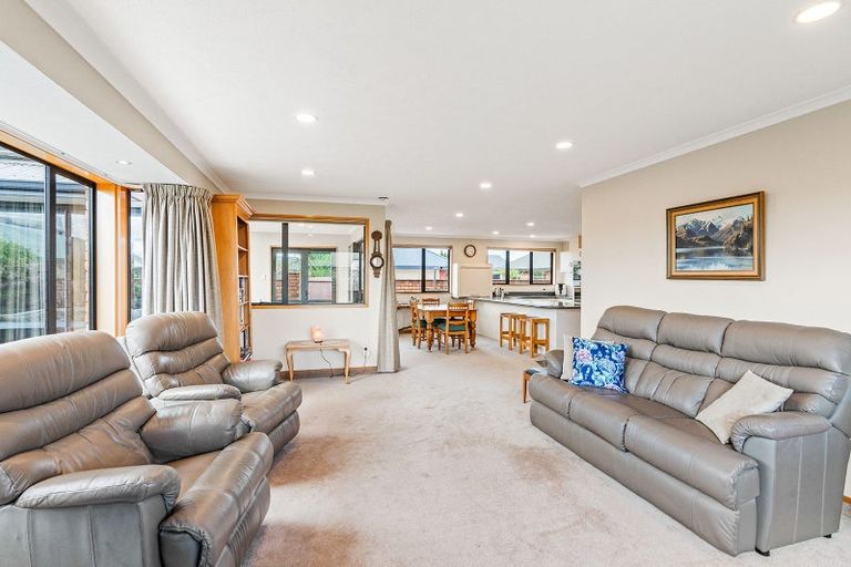 Photo of property in 26 Ayr Street, Mosgiel, 9024