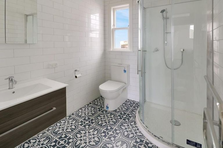 Photo of property in 31 Colombo Street, Newtown, Wellington, 6021