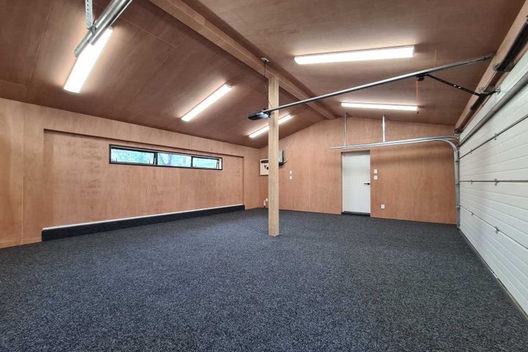 Photo of property in 18 Glengarry Avenue, Manly, Whangaparaoa, 0930