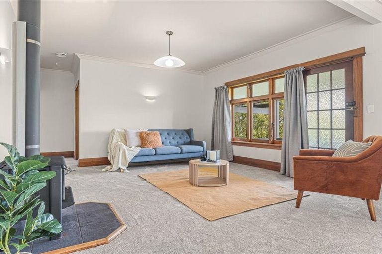 Photo of property in 569 Arapuni Road, Kihikihi, Te Awamutu, 3872