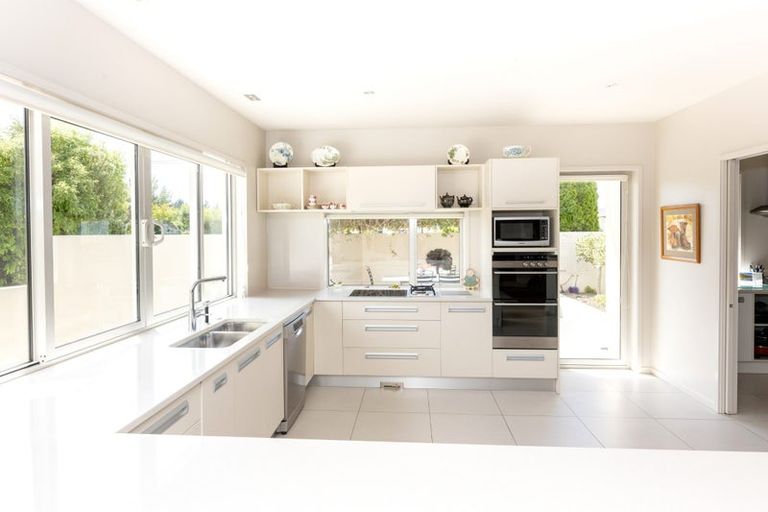 Photo of property in 110 Reservoir Road, Oamaru North, Oamaru, 9400