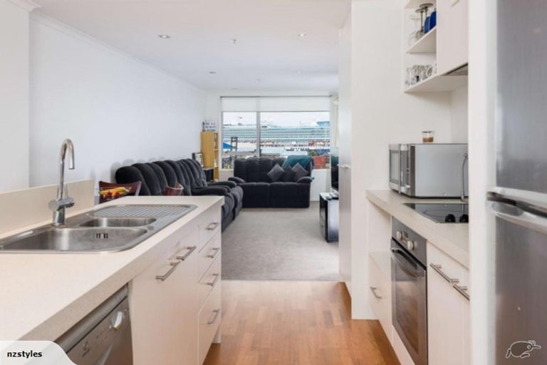 Photo of property in 314/332 Maunganui Road, Mount Maunganui, 3116