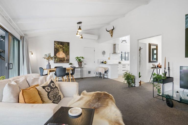 Photo of property in 163b Victoria Street, Cambridge, 3434