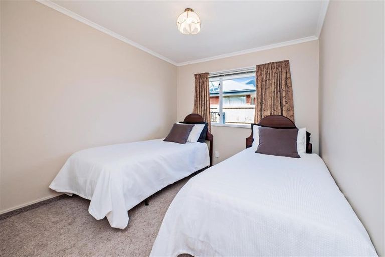 Photo of property in 21a Wharenui Road, Upper Riccarton, Christchurch, 8041