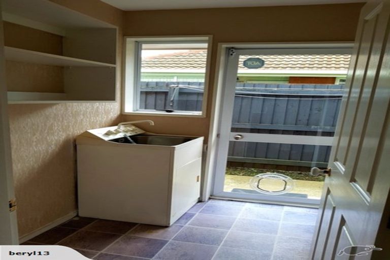 Photo of property in 20 Hoani Street, Papanui, Christchurch, 8053