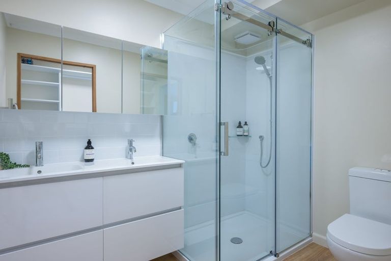 Photo of property in 21 Walters Bluff, Atawhai, Nelson, 7010