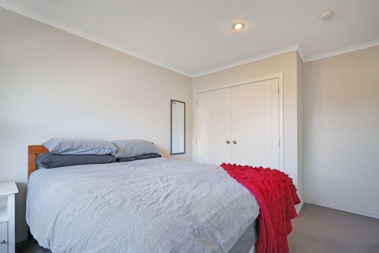 Photo of property in 11 Halston Close, Huntingdon, Ashburton, 7774