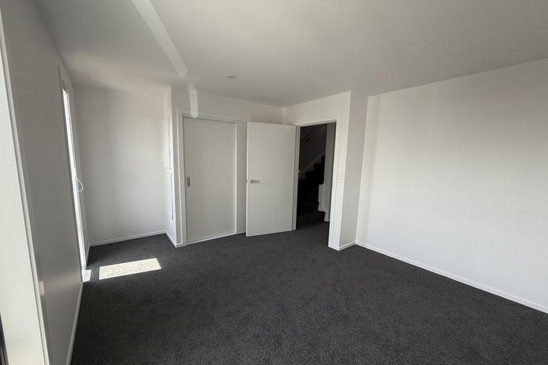 Photo of property in 12 Kamahi Place, Paraparaumu, 5032