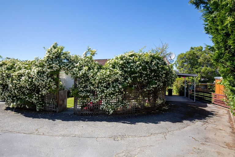 Photo of property in 140c Centennial Avenue, Alexandra, 9320