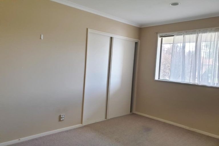 Photo of property in 62 Mounter Avenue, Northwood, Christchurch, 8051