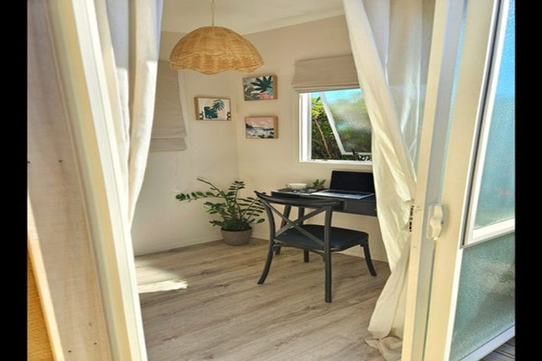 Photo of property in 13 Holyoake Terrace, Omokoroa, 3114