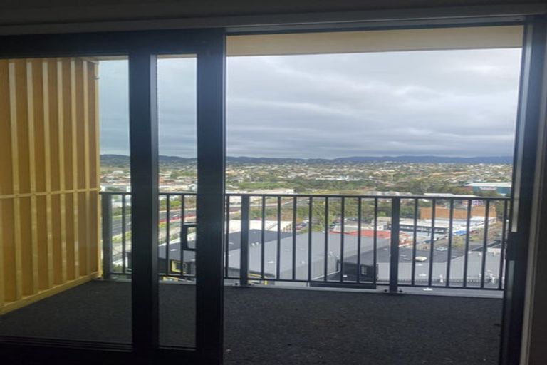 Photo of property in 1206/20 Mccrae Way, New Lynn, Auckland, 0600
