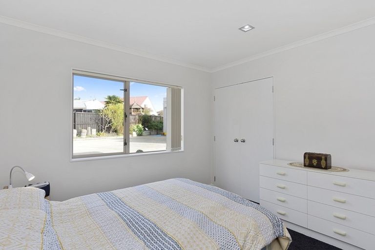 Photo of property in 21b Bayfair Drive, Mount Maunganui, 3116