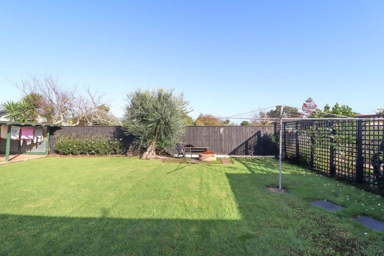 Photo of property in 103 Lowe Avenue, Thames, 3500