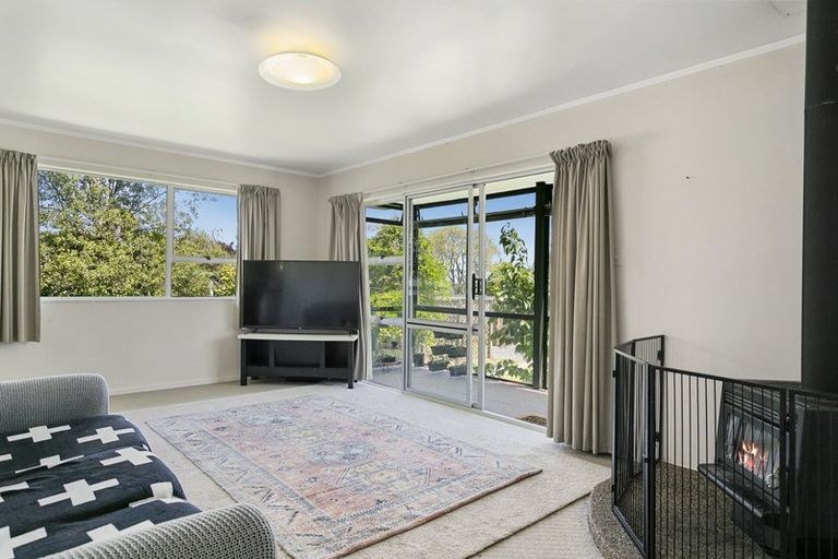Photo of property in 61 Marshall Avenue, Richmond Heights, Taupo, 3330