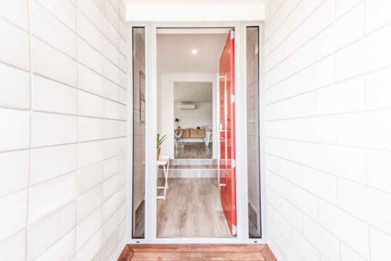 Photo of property in 1 Sharman Place, Pyes Pa, Tauranga, 3112