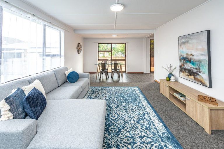 Photo of property in 28a Roberts Avenue, Aramoho, 4500