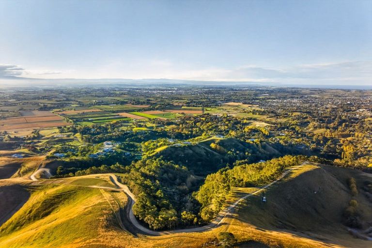 Photo of property in 120 Endsleigh Drive, Havelock North, 4172