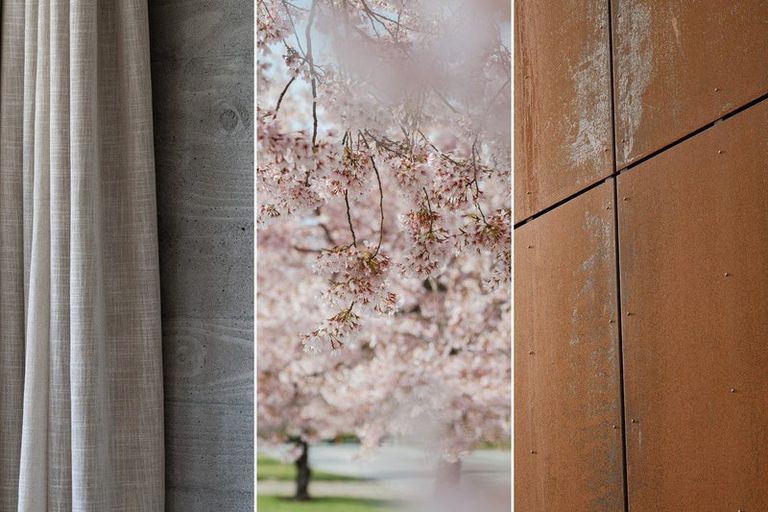 Photo of property in 24 Mountain View Drive, Wanaka, 9382