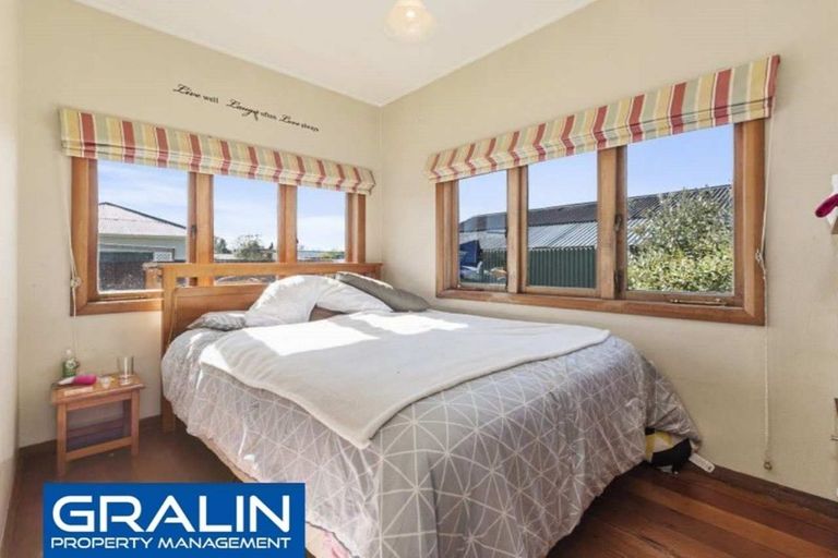 Photo of property in 65 Cook Street, Hamilton East, Hamilton, 3216