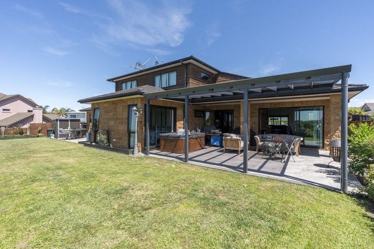 Photo of property in 13 Gilbert Court, Rototuna, Hamilton, 3210