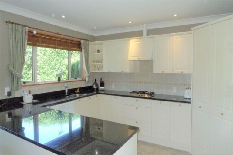 Photo of property in 10 Faith Place, West Melton, Christchurch, 7675
