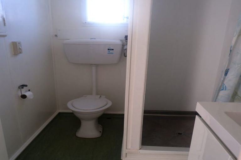 Photo of property in 94 Austin Street, Mount Victoria, Wellington, 6011