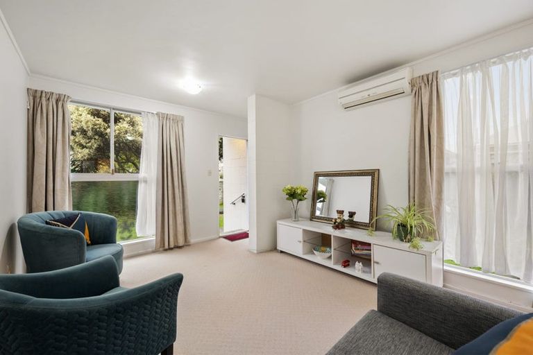 Photo of property in Mahora Court Flats, 25 Mahora Street, Kilbirnie, Wellington, 6022