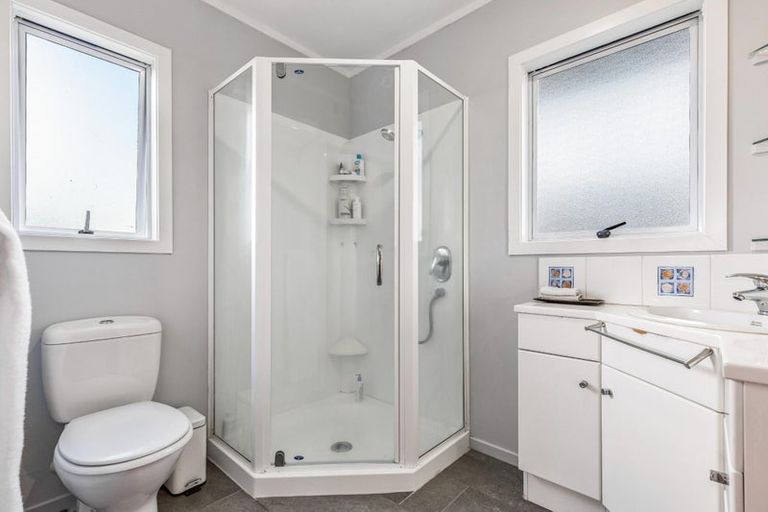 Photo of property in 95 Metcalfe Road, Ranui, Auckland, 0612