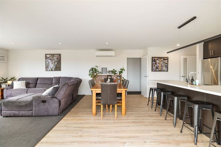 Photo of property in 25 Ed Hillary Drive, Rolleston, 7615