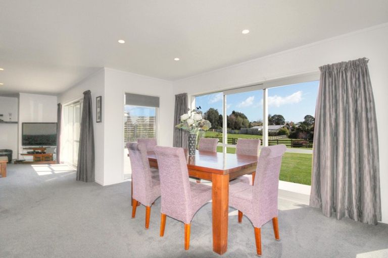 Photo of property in 8 Petersen Place, Opotiki, 3122