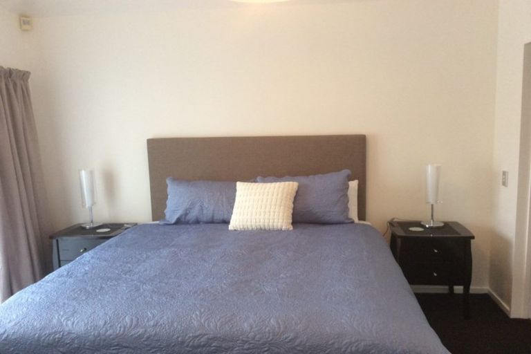 Photo of property in St Lukes Courts, 170 Peterborough Street, Christchurch Central, Christchurch, 8013