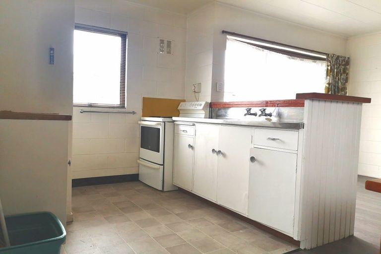 Photo of property in 5/47a Cook Street, Hamilton East, Hamilton, 3216