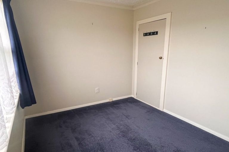Photo of property in 37 Cedars Street, Hoon Hay, Christchurch, 8025