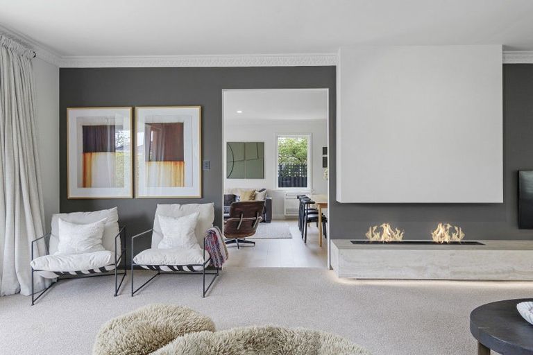 Photo of property in 77 Chapter Street, St Albans, Christchurch, 8052