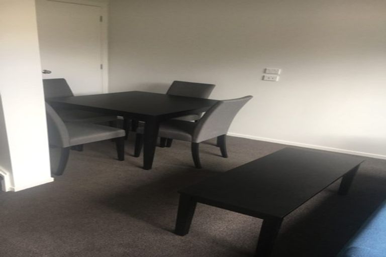Photo of property in 113u2 Knighton Road, Hillcrest, Hamilton, 3216