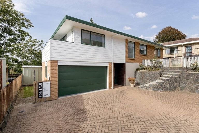 Photo of property in 26b Heron Avenue East, Matua, Tauranga, 3110