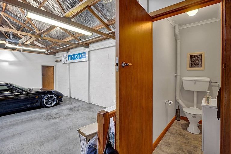 Photo of property in 70 Victoria Street, Hawera, 4610