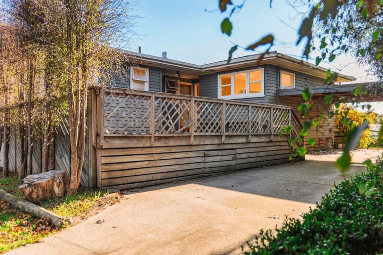 Photo of property in 112 Taharepa Road, Hilltop, Taupo, 3330