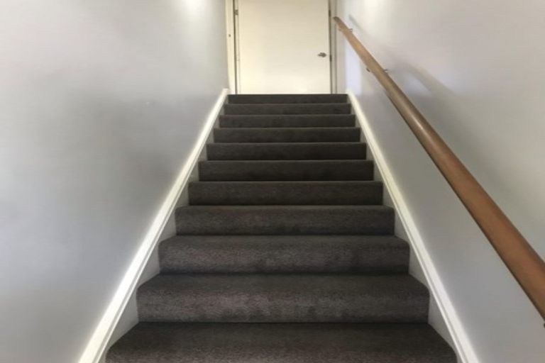 Photo of property in 6/433 Madras Street, St Albans, Christchurch, 8014