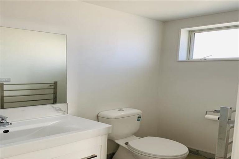 Photo of property in 13u1 Paterson Street, Frankton, Hamilton, 3204